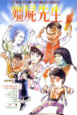 国产未成女年一区二区