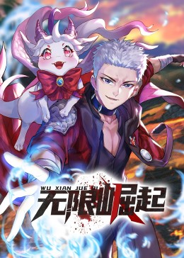 能播放的毛片