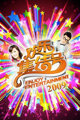 久久精品免费观看