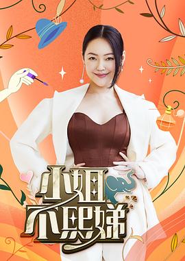 爽爽淫人综合天堂