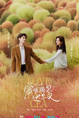 欧美黄色操