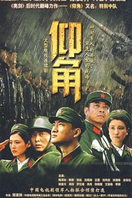 亚洲精品视频免费看