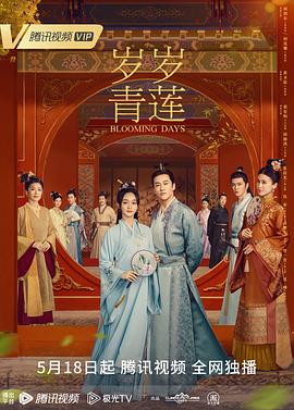 欧美人与禽zoz0交