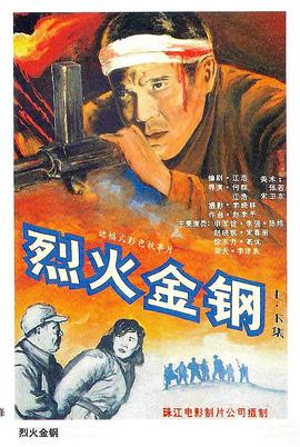 全部av免费在线观看