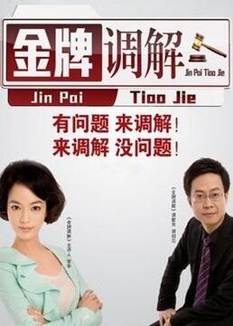 亚洲国产精品高潮呻吟久久