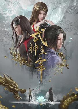 亚洲精品毛片一区二区