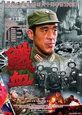 欧美成人免费看片一区