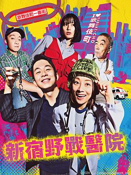 国产精品自偷自拍
