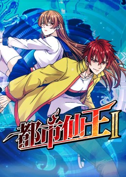 丰满放荡的寡妇精品一区二区