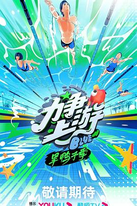 中国特片网
