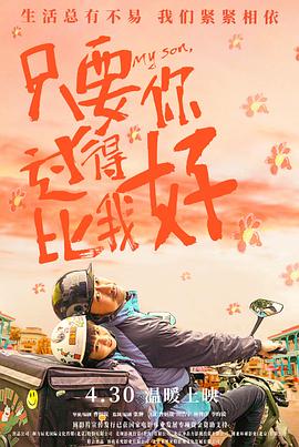 亚洲美女屁股眼交1