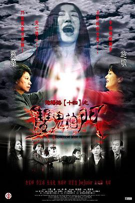 青青草原国产一区二区