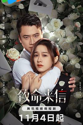 在线观看视频亚洲