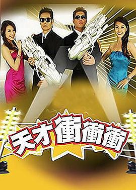 黄色淫文下体淫叫