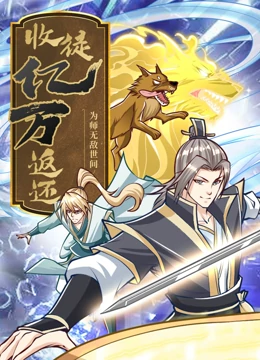 日本一级毛片免费播放