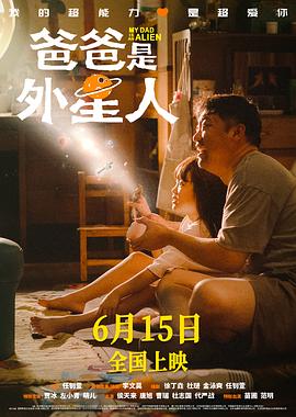 国产**毛片视频爆浆