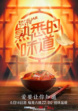 亚洲国产长腿丝袜av