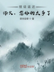 日本一级毛片视频在线看