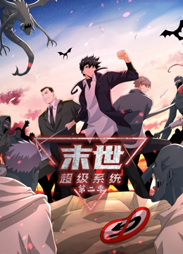 97伦理网