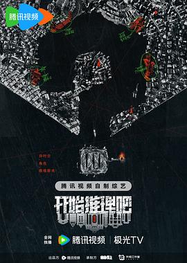 久久婷婷色一区二区三区asmr