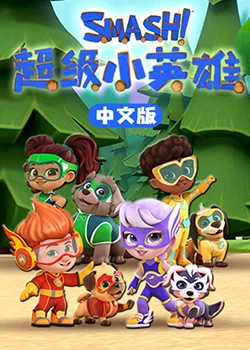 av中文字幕免费在线观看