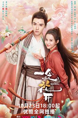 一边亲一边摸一边脱丝袜