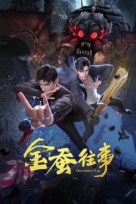 久久久免费网站