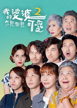 胖女人毛片