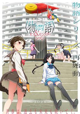 安全出口法国电影免费播放地址