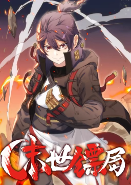 丈母娘夏秀英偷人欲望