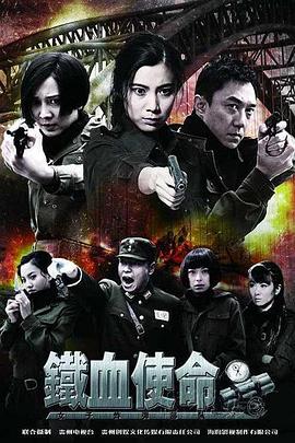 舔的越深c得越爽视频