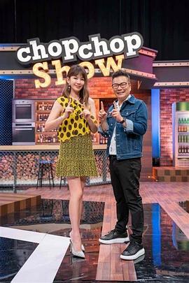 日本黄色网页