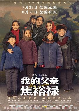 男男gay做爽爽的视频网站