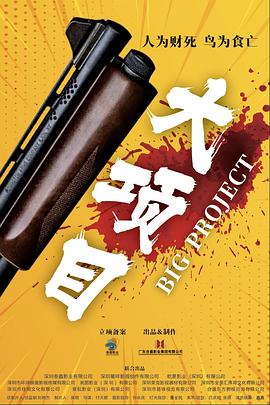 扒开裙子舔私密处