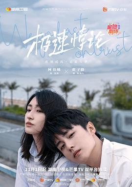 欧美老女人的b