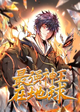 最近中文免费字幕在线播放