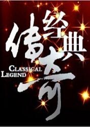 久碰人澡人澡人澡人澡